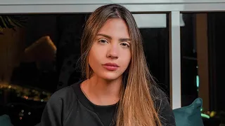 A VERDADE SOBRE O MARKETING DIGITAL | Eu cansei disso...