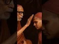 Download Lagu Shri Mahaperiyava Blessings | Jaya Jaya Shankara | Hara Hara Shankara | Kanchi Madam