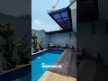 Download Lagu Rumah di jual kota bogor 081282816889