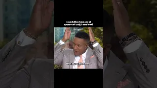 Al Roker and Dylan Dreyer Compliment Craig Melvin s Haircut