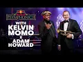 Download Lagu Kelvin Momo – Red Bull Symphonic I Full Performance