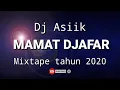Download Lagu MIXTAPE MAMAT - DJAFAR (SIMPLE FVNKY NIGHT) - ASIK TERBARU 2020  | DJ GORONTALO
