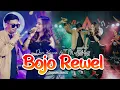 Download Lagu Dini Kurnia feat Mufly Key - Bojo Rewel [Official Live Music Video]