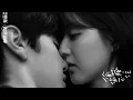 Download Lagu I Just Wanna Hide You - Zhao Lusi \u0026 Silence Wang (Acapella Version) | Hidden Love OST |#hiddenlove