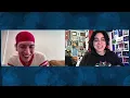 Ryan Woods Interview | Talking about Godboy