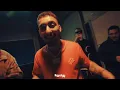 UZI x KESKIN x BATUFLEX - Aslan Yakışmaz Kafeste 2.0 (Rapslyy mix)