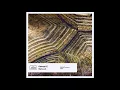 George X - Nahuati (PHCK Remix) [Sound Avenue]
