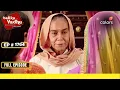 Download Lagu Balika Vadhu | Full Episode #1764 | Daadisa accepts Kusum and promises to stand by her | Colors TV