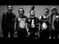 Download Lagu TELERIAX - PENGHIANAT LIVE THIS IS PUNX 2024 (singapore) MP3