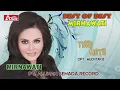 MIRNAWATI -  TIRAI CINTA ( Official Video Musik ) HD