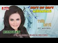 Download Lagu MIRNAWATI -  TIRAI CINTA ( Official Video Musik ) HD
