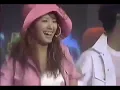 S#arp 샵 Sweety 스위티 - mnet 쇼킹M [old kpop]