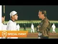 Field Of Dreams FATHOM Events 2019 -