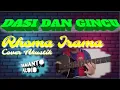 Download Lagu DASI DAN GINCU (RHOMA IRAMA) COVER GITAR LIRIK \u0026 KARAOKE BY.TAMANTO