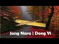 Download Lagu pool thai flute #9 | Jang NaRa Dong Yi