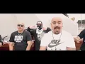 Download Lagu LiL G- You Vatos Aint Shit feat. Different Stilo (official music video)