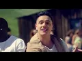 Download Lagu Joey Montana   Picky Remix ft  Akon, Mohombi fK QqZuhvmU