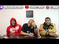 DABABY X NBA YOUNGBOY - HIT [Official Video] DAD REACTION