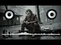 Bewafa Mashup Dj Remix | Accha Sila Diya B Praak | Jubin N Song | Hard Bass| MDP DJ | HINDU DJ SOUND