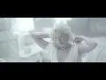 Que No - Café Tacvba