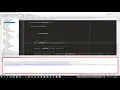 How To Fix java lang ClassNotFoundException com mysql jdbc Driver Error In Netbeans