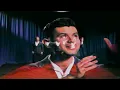 Durand Jones & The Indications - Been So Long (Official Video)