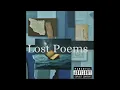 Download Lagu Lost Poems Fully Produced Lp