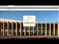 Student signin to Clickview