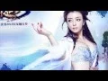 Download Lagu Most Emotional Music - 诛仙 Jade Dynasty Soundtracks - Beautiful Chinese Music
