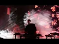 Ben Bohmer - "Strangers (Live)" @ The Fonda Theatre, Los Angeles 3/19/22