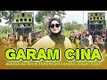 Download Lagu Garam cina aldeva 02 version koplo terbaru denger lagu ini bawaan nya kepingin goyang