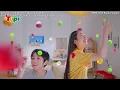 Download Lagu Metro TV HD - Jeda Iklan pada saat Selamat Pagi Indonesia | 24 Okt 2022, 8:43 WIB