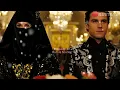Download Lagu Dipaksa Menikahi Wanita Bercadar, 3 hari setelah Malam Pertama Lelaki Ini Sangat Kaget Liat Istrinya