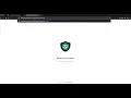 How to Block Web Attacks with SafeLine Web Application Firewall