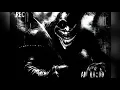 Download Lagu JOGO MORTO (ULTRA SLOWED + REVERB)