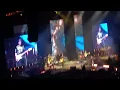 Download Lagu Bajm - Modlitwa o złoty deszcz - Gdańsk 6.04.2024