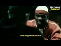 50 Cent - Many Men (Wish Death) (Legendado)