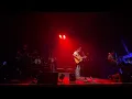 Wyatt Flores | Losing Sleep | LIVE At KEMBA Live!