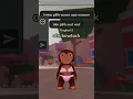 Download Lagu KaMu PiLiH wOwO aPa WaWaN?
