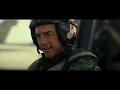Maverick Selects Team For The Mission Preparing For Final Mission TOP GUN MAVERICK 2022