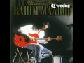 Download Lagu Istana Menanti