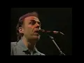 John Hiatt - Angel, live at Glastonbury Festival 1994