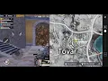 SECRET HIDDEN TUNNEL IN VIKENDI New Update PUBG