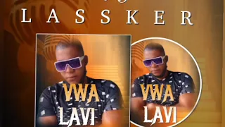 Pasem yon boutèy (LASSKER FT MADJI
