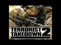 Download Lagu Terrorist Takedown 2 (2007) (PC) - Longplay (4K 60FPS)