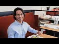 15 Best Restaurants in Grand Junction CO