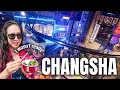 They Said Skip Changsha We loved it China s HAPPIEST City