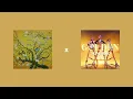 JVKE x Huntrix - Golden x Golden Hour (full mashup)