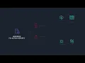 Humans take breaks NodeZero doesn t