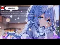 Download Lagu Nightcore - \